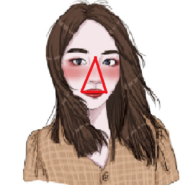 <b>ΣҼС­ڸȾ</b>