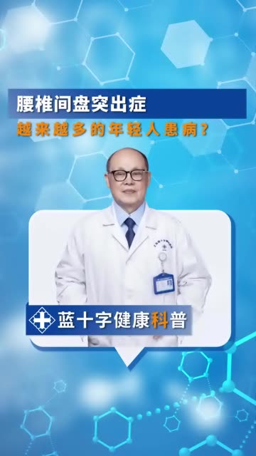 80%׵ͻ֢ͨơǣҩƿһ