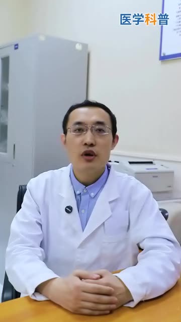 ͬԭɵ漡Σ㶼֪