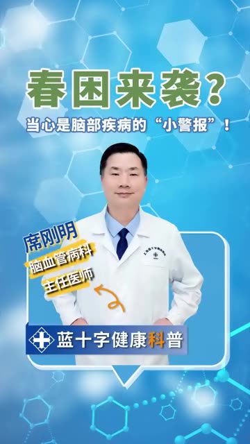 쵽ˣԲС