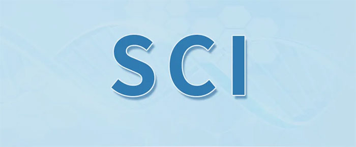 <b>д ݱƵ  ϺʮԿҽԺڿʿѧٴαSCI¼</b>