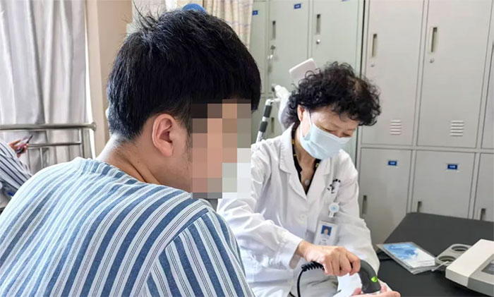 <b>   18Сָˡֽ ҽѧר־鲩ʿοѧ</b>