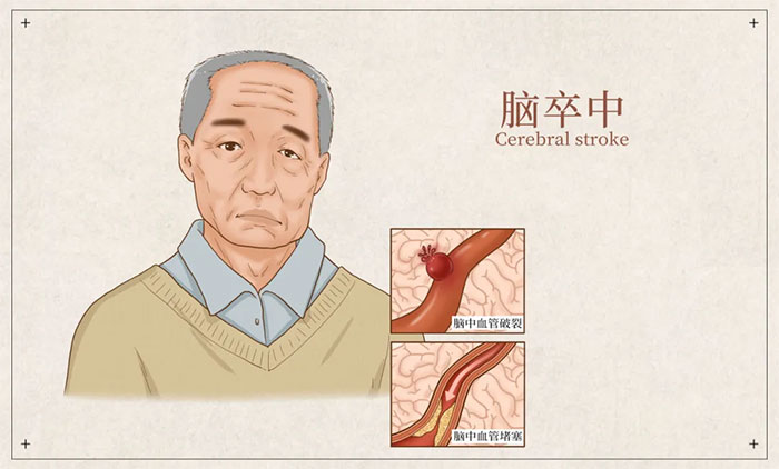 <b>  з硱ͻȻϮ</b>