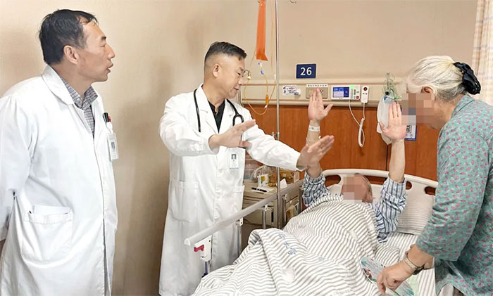 <b>ֽľĪӣзԤźţ ռ˨ƽʱ䴰</b>