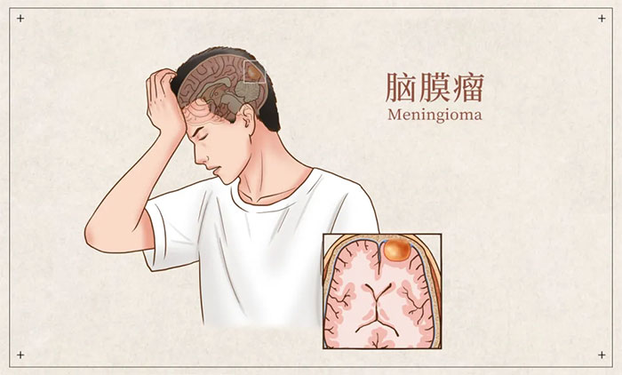 <b>ͷͷʹ⣡ǰףʶЩ׷֢״</b>