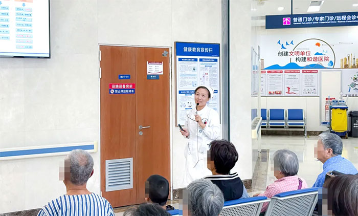 <b> ͬ | ʮֻյϵζʳж</b>