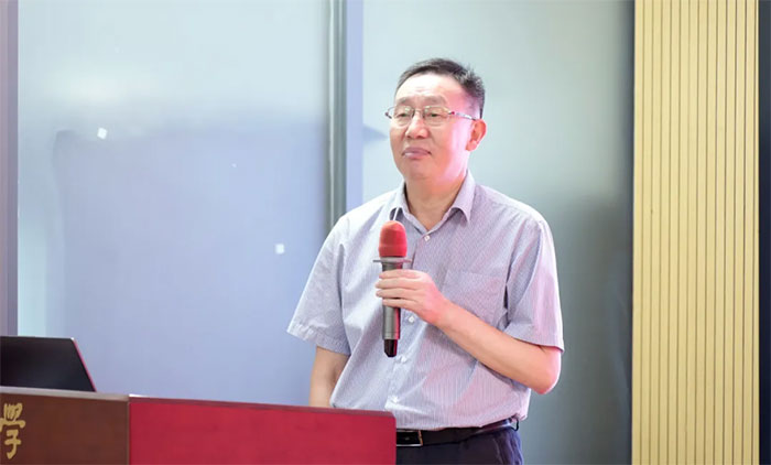 <b> δ  Կư¸߹ϺʮԿҽԺ</b>