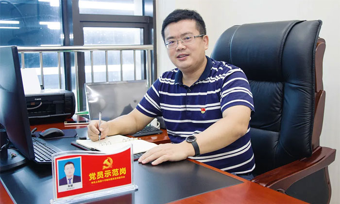 <b>ףأϺʮԿҽԺ׽조ɰˡ</b>