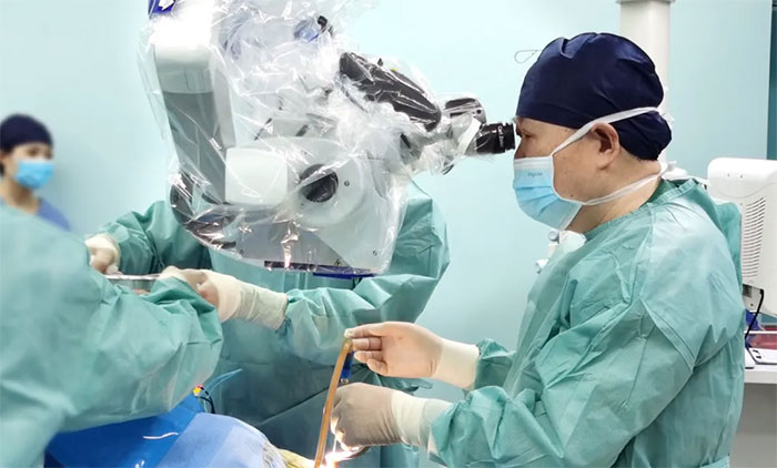 <b> | 轵ͷʹֹ޴ʿ</b>