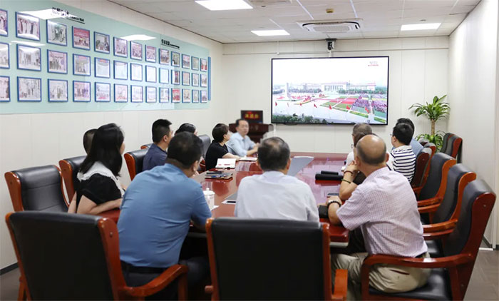 <b>ʷس ʸ־еʹ  ϺʮԿҽԺ֯ۿıʢ</b>