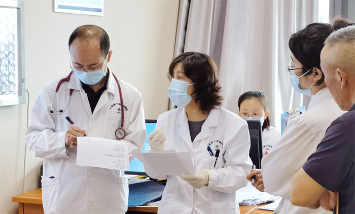 <b>�Ϲ����� | ��ʳ���������������Ӹ�к���պ����ݡ��������������</b>