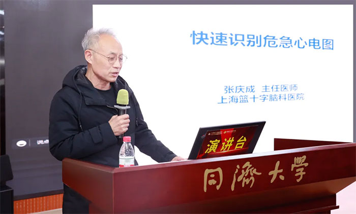 <b>ʹĹǰףѪڿרɲʿѣ߷Щ֢״</b>