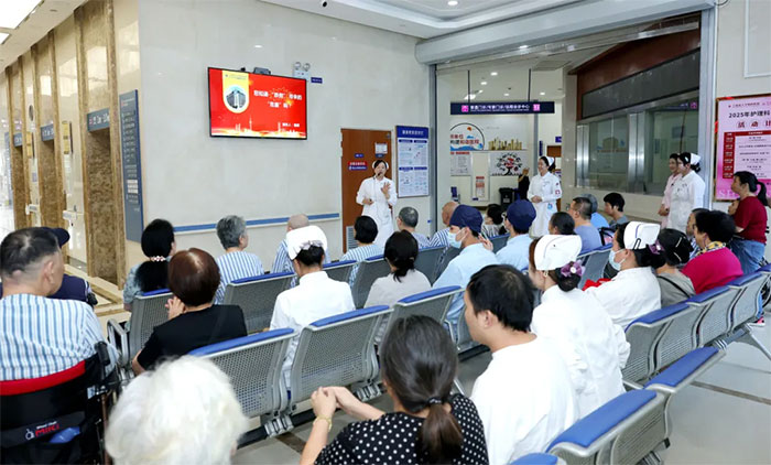 <b>Ԥʵ ж  ʮֻյĽԼչ</b>