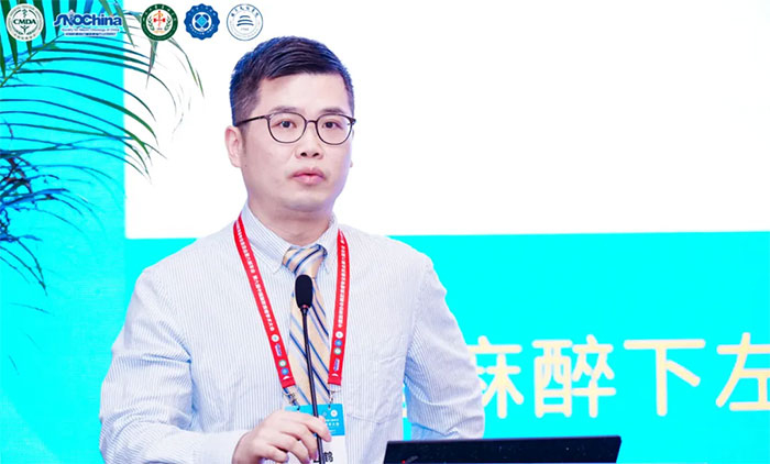 <b>¬ƺײʿԳѪꡰרĪͷʹ辯</b>