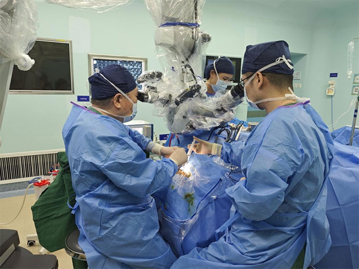 �Ϲ����� | �����轵��ͷʹ��ֹ������޴�������