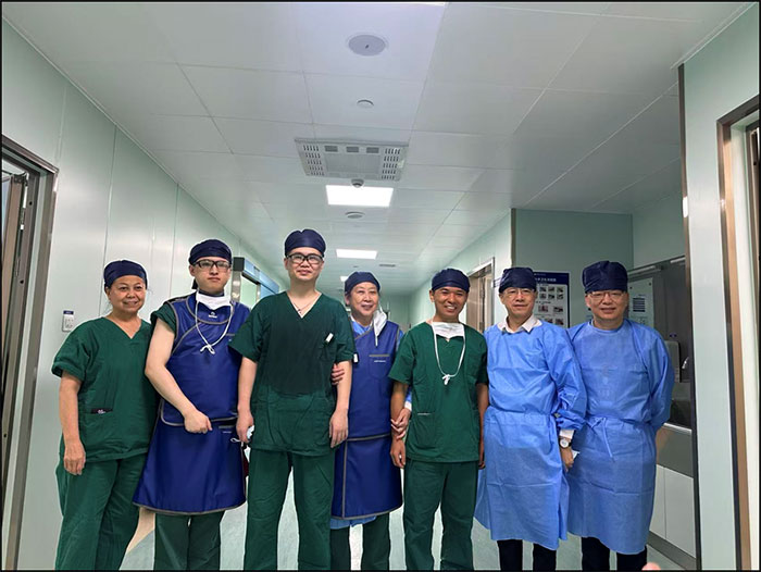 �й������� | �Ϻ�ר���´���������Ϊ9���к����ڡ��������Ρ���׼���𵯡�