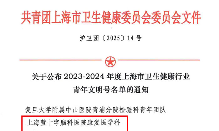 <b>ϲ�� �� �Ϻ���ʮ���Կ�ҽԺ����ҽѧ���ٻ�2023-2024����Ϻ�������������ҵ���������š�</b>