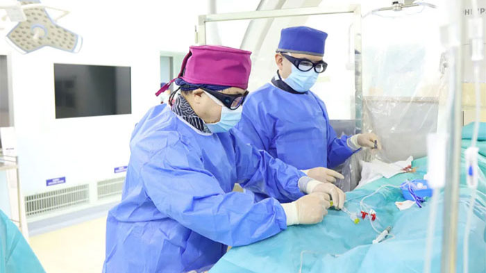 <b>�Ϲ����� | �����轵�����и߷���ר�ң����ա��ƽ���Ϊ������ʱ��</b>