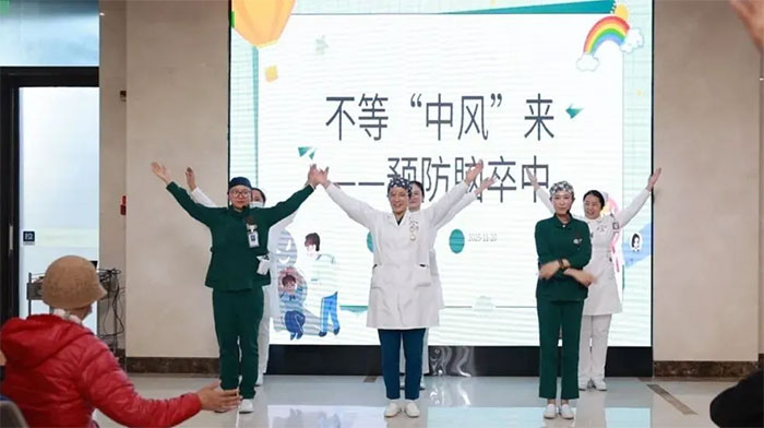 ȡз硱 Ԥ  ʮֻյԼչ