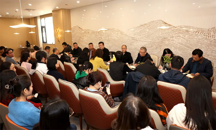 <b>۹ʶıƪ ĸٷչ | ϺʮԿҽԺٿְܲ2026깤</b>