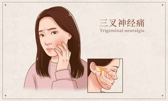 �������� | ���������轵�����������µ�һʹ������������ʹ��Ϯ��