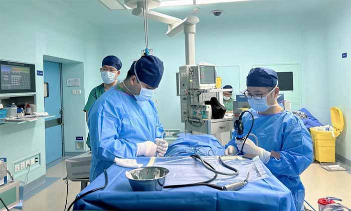 <b>�������� | ���衰���������������Է��֡���������Щ֢״�����Ĵ�����������</b>