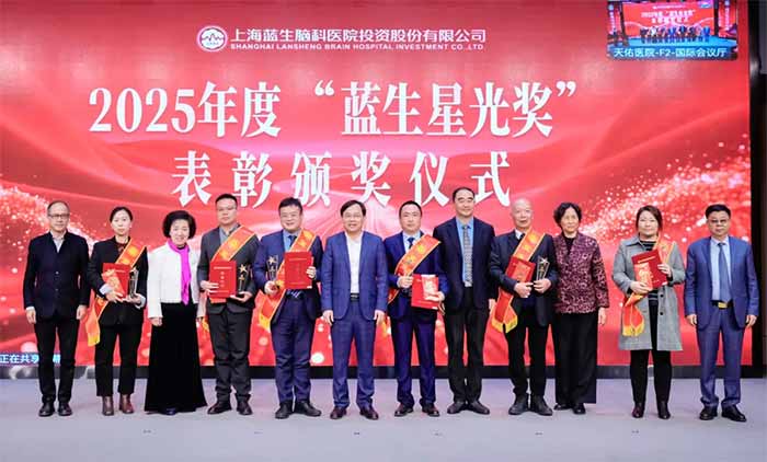 <b>�ǹ���ӳ���� ������������ƪ | ҽԺһ���������Ŷ����ߡ������ǹ⽱��</b>