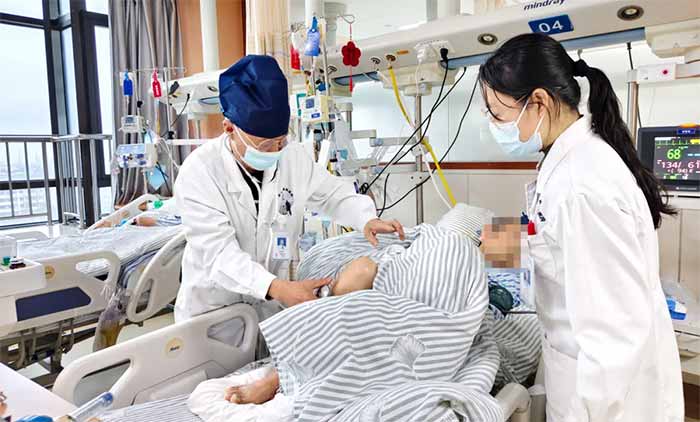 <b>�¾�����ЩΪ���������ꡱ����</b>