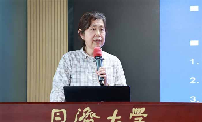 <b>�������գ�ͷ�ΰ���鲻��ԭ�򣿿��������֡�˵�������������ѣ��֢</b>