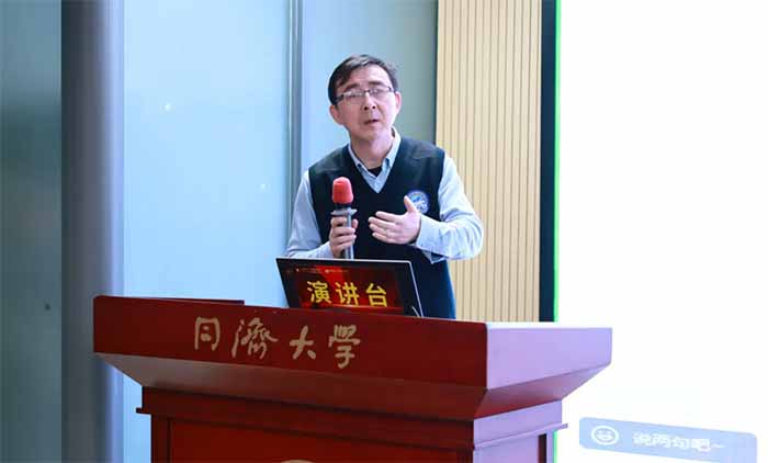 <b>���ġ�ͷ�Ρ�����Ľ���Σ�����������ѭ��ȱѪ</b>